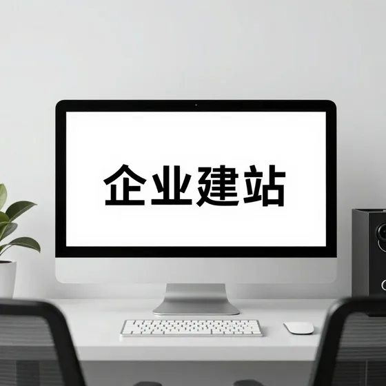 机械制造商